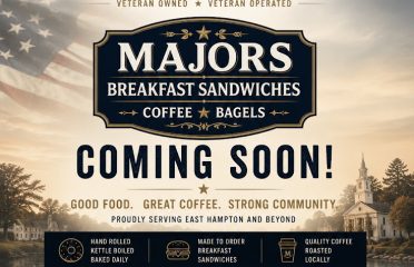 Majors
