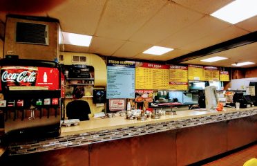 Doogie’s