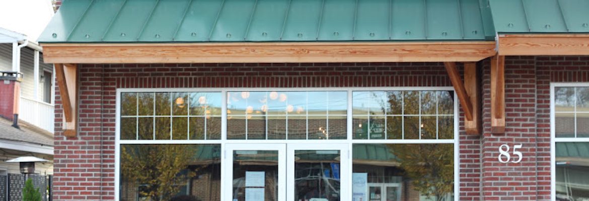 Sip Wine Bar