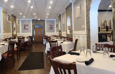 Fiore II Restaurant