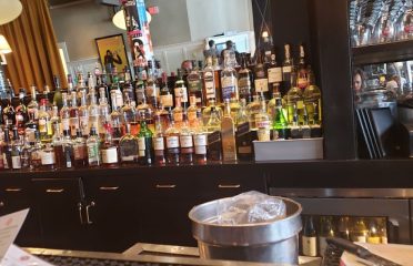 Trumbull Kitchen