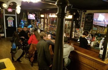 Corleone’s