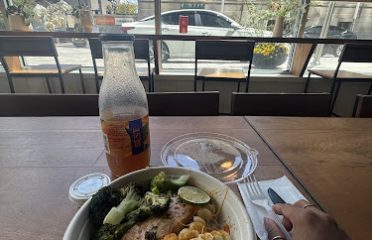 fresh&co