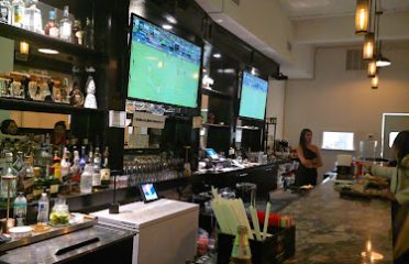 Arnold’s
