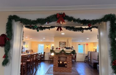 The Tavern at Spring Hill