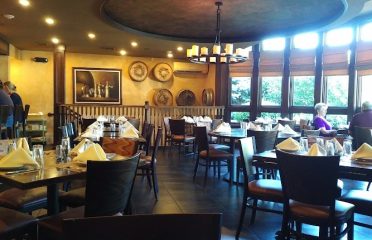 Buon Appetito Ristorante & Pizzeria