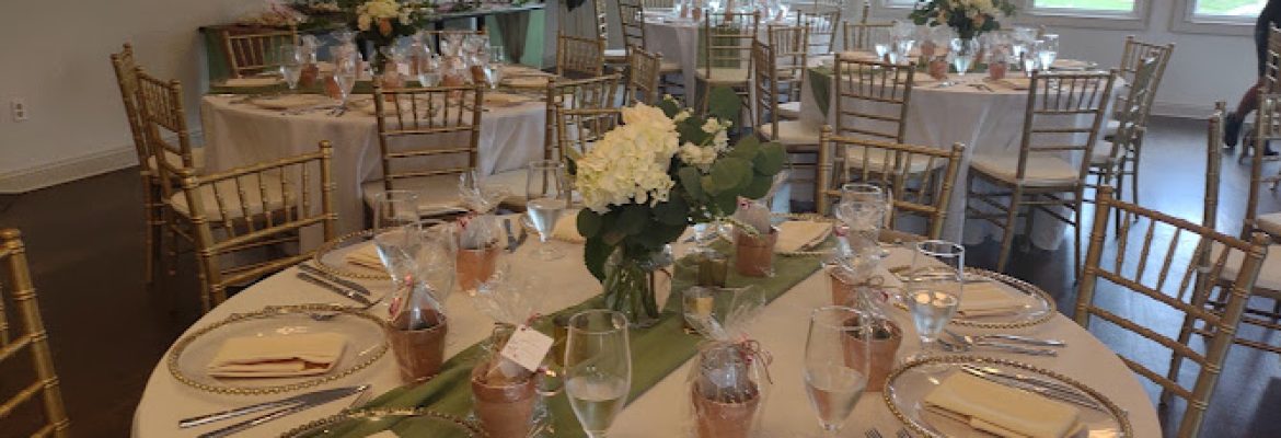 Marygold’s on Main