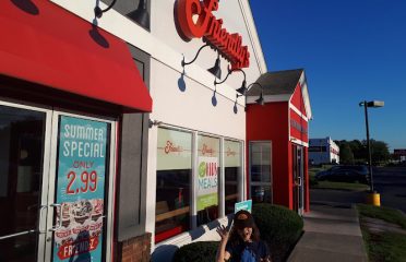 Friendly’s