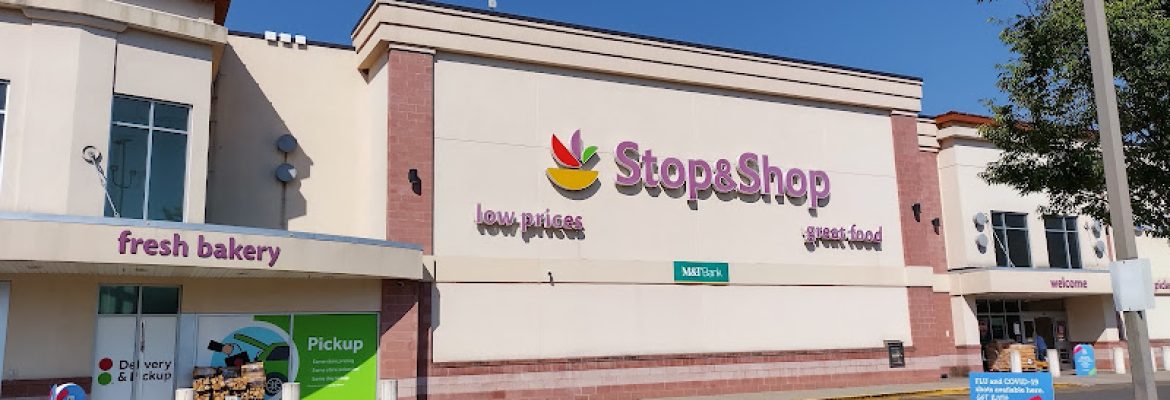Shops At Ledgebrook