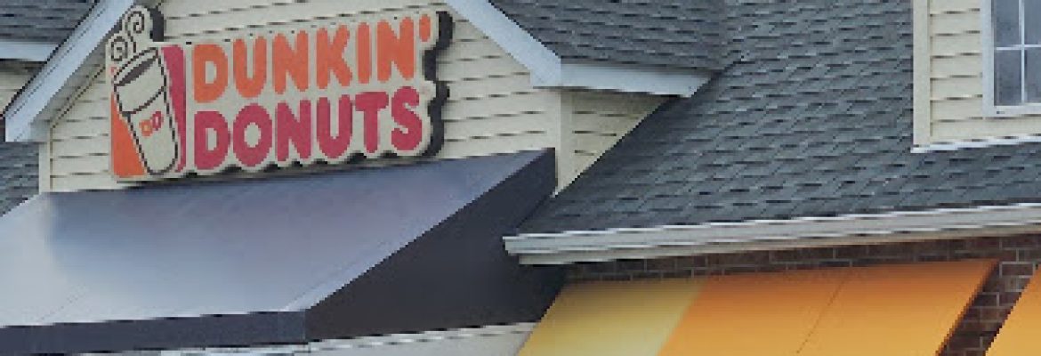 Snack Shack