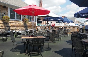 Nellie’s
