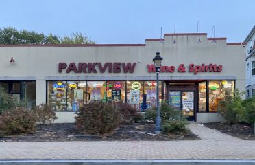 Parkview Wine & Spirits