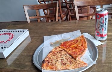 Bella Maria Pizzeria
