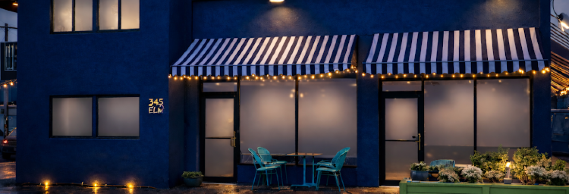 BonJo Coffee Roasters