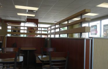 McDonald’s
