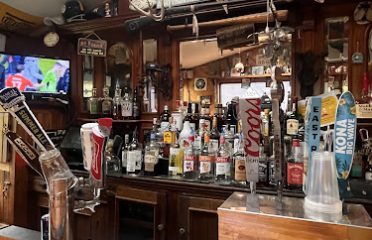 Country Tavern Cafe
