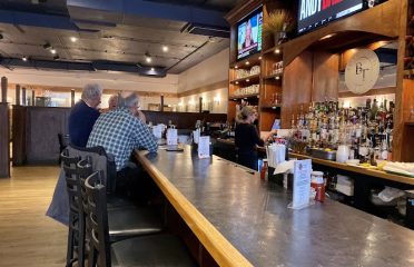 Beachland Tavern