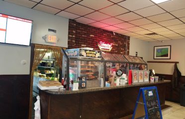 Wings’N’Pies – Willimantic