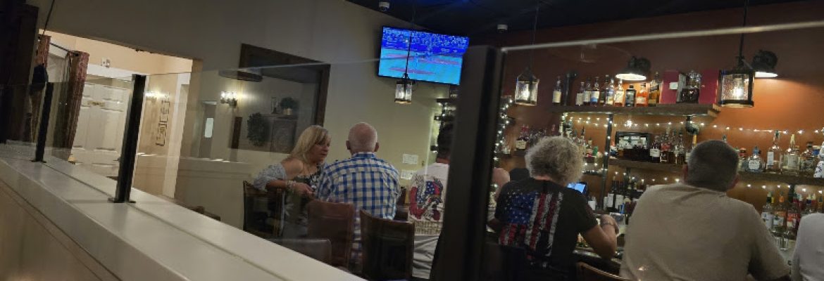 Ria’s Restaurant | Italian