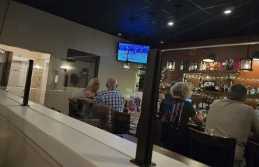 Ria’s Restaurant | Italian