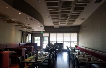 Ludal’s Italian Restaurant