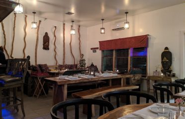 Himalaya Café