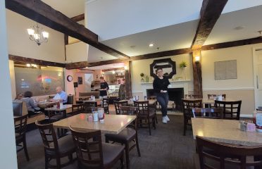 Leo’s Restaurant