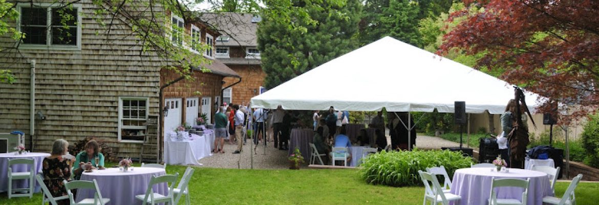 Doro Catering & Events