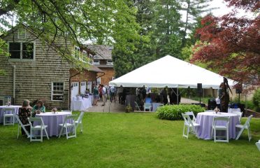Doro Catering & Events