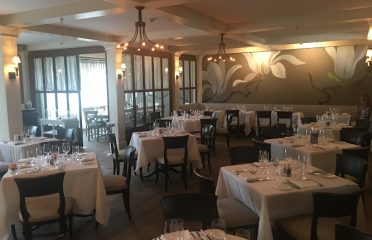 Artisan Restaurant