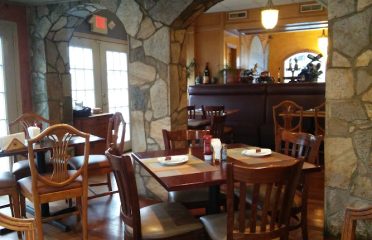 Noli’s Restaurant