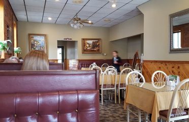 Francesco’s Pizzeria & Restaurant