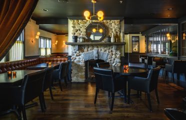 The Essex