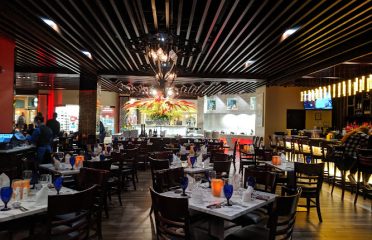 Texas de Brazil – Hartford