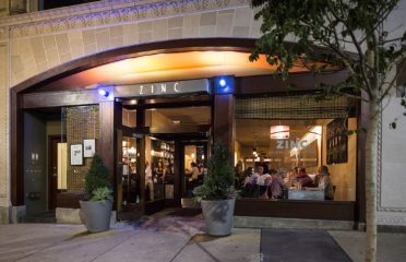 ZINC