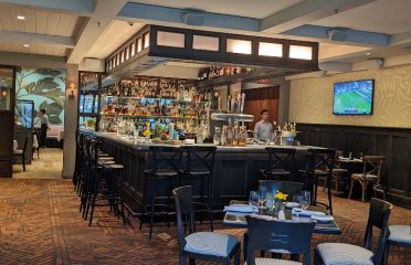 Artisan Restaurant West Hartford