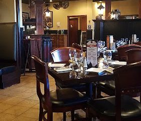 Brass City Bistro