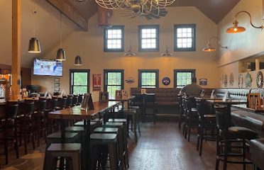 Marlborough Tavern