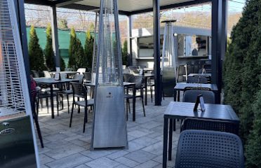 Paci Restaurant