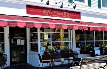 Deborah Ann’s Sweet Shoppe