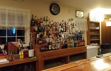 RM Bar And Grill
