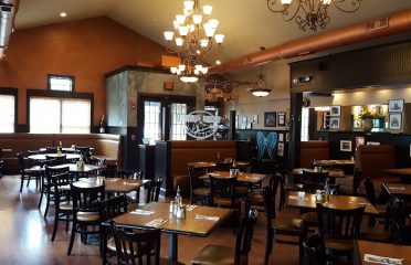 First & Last Tavern Plainville