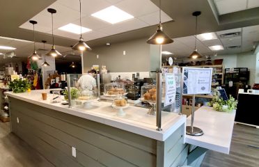 Victus Coffee