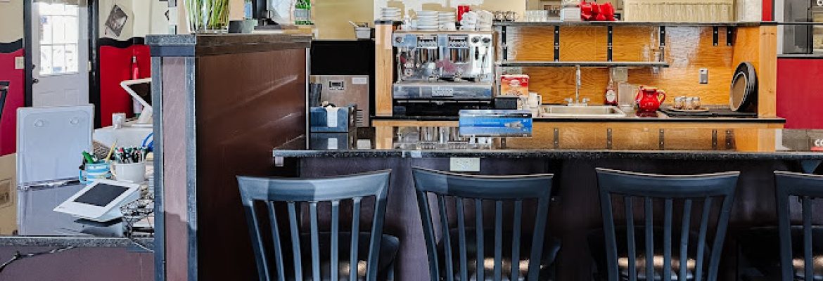 Mamma Italia Ristorante