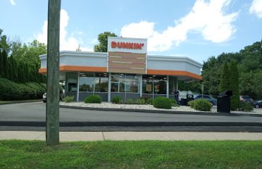 Dunkin’
