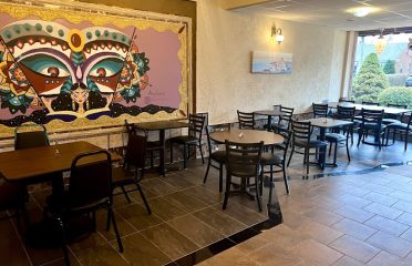 Babe Restaurant