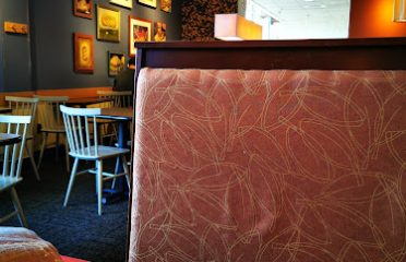 Panera Bread