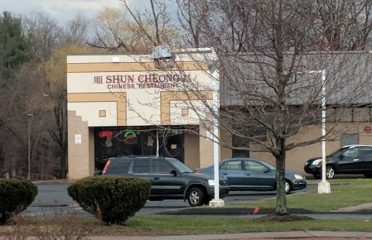Shun Cheong Restaurant