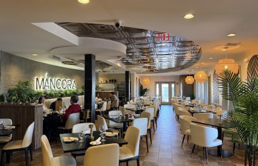 Máncora Restobar