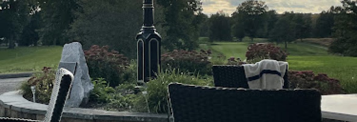 Wethersfield Country Club